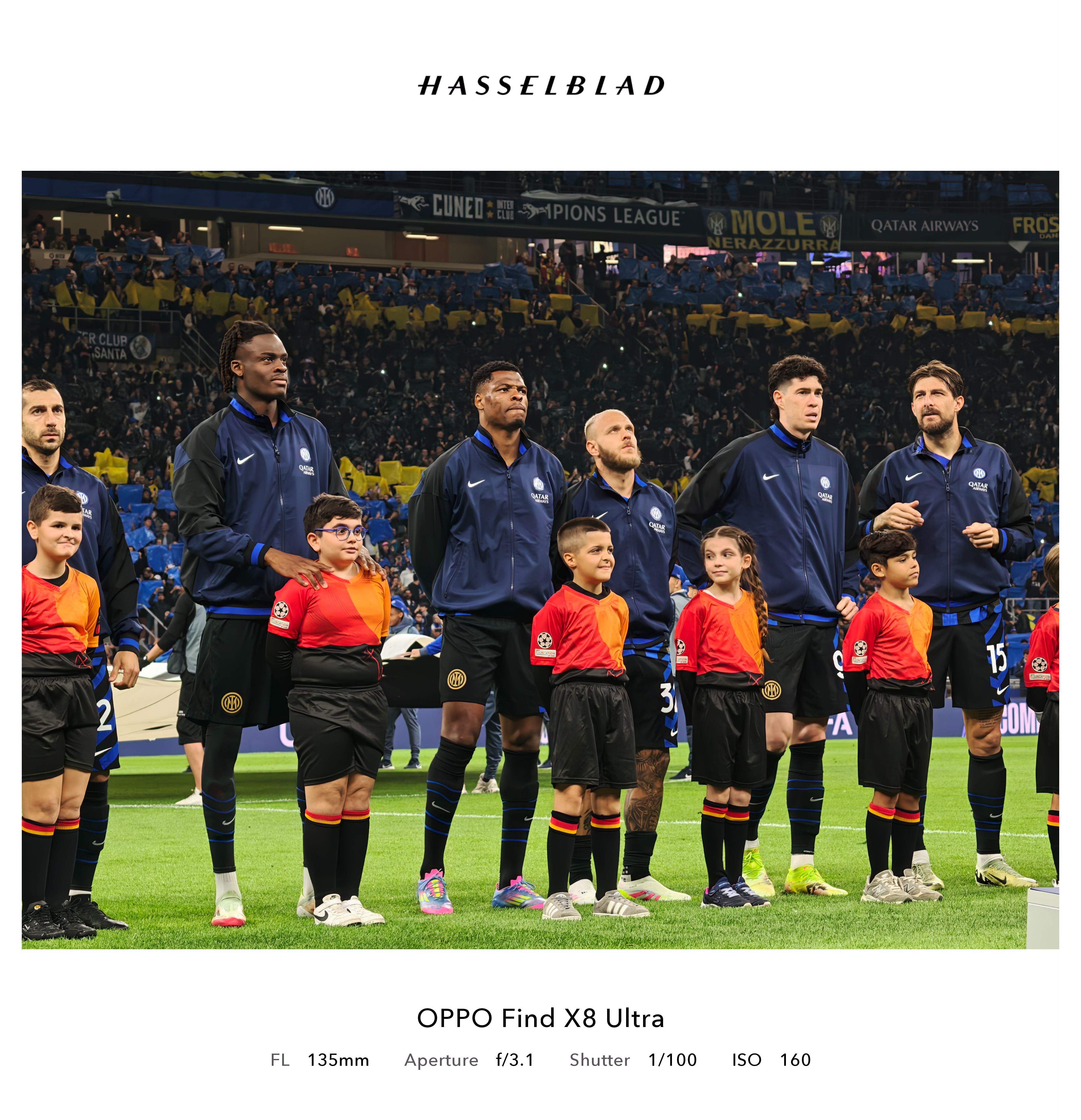 欧冠冠军之路，终极对决将至