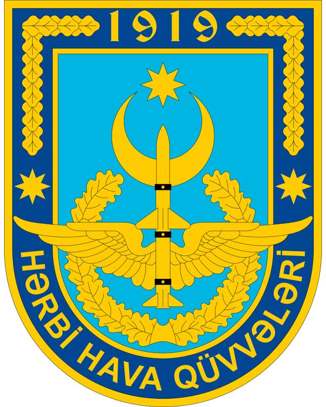 开云体育app-匈牙利中场大放异彩，轻取阿塞拜疆的简单介绍