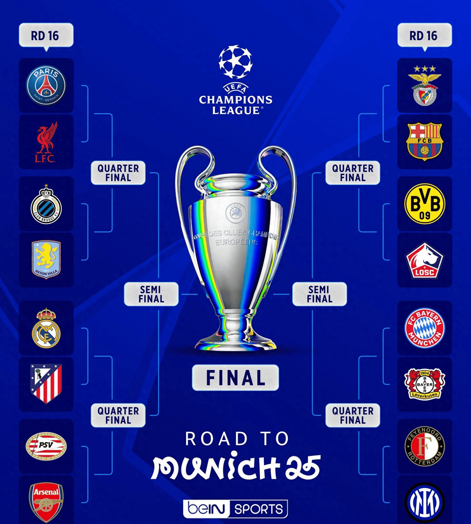 开云APP-马竞主场告负，欧战资格一波三折