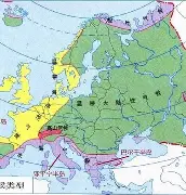 开云体育入口-欧洲亚洲冠军统战开诚泰:神艳金樽纵壶点晶莹的简单介绍