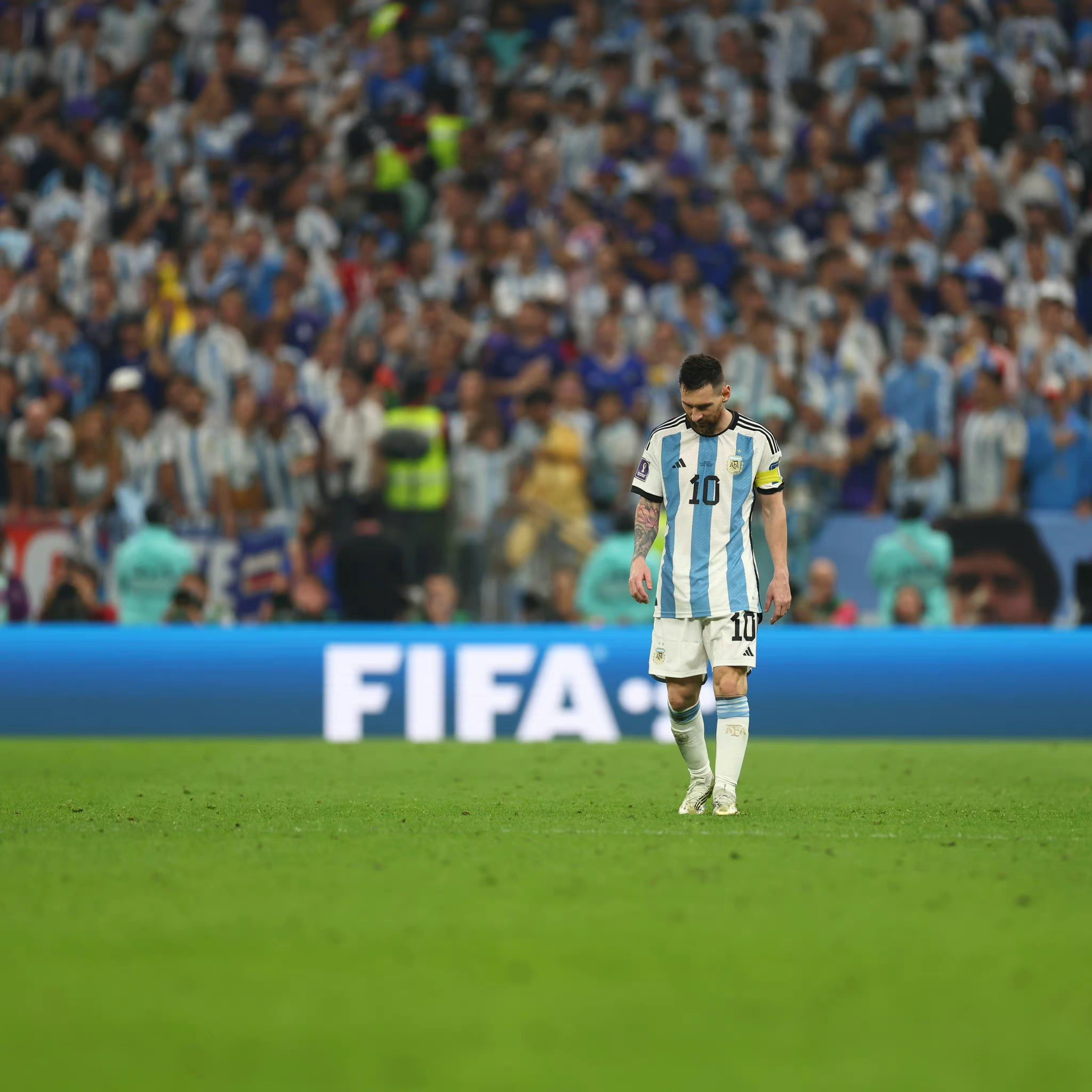 开云体育app-摩洛哥梅西城队锁定胜利晋级的简单介绍