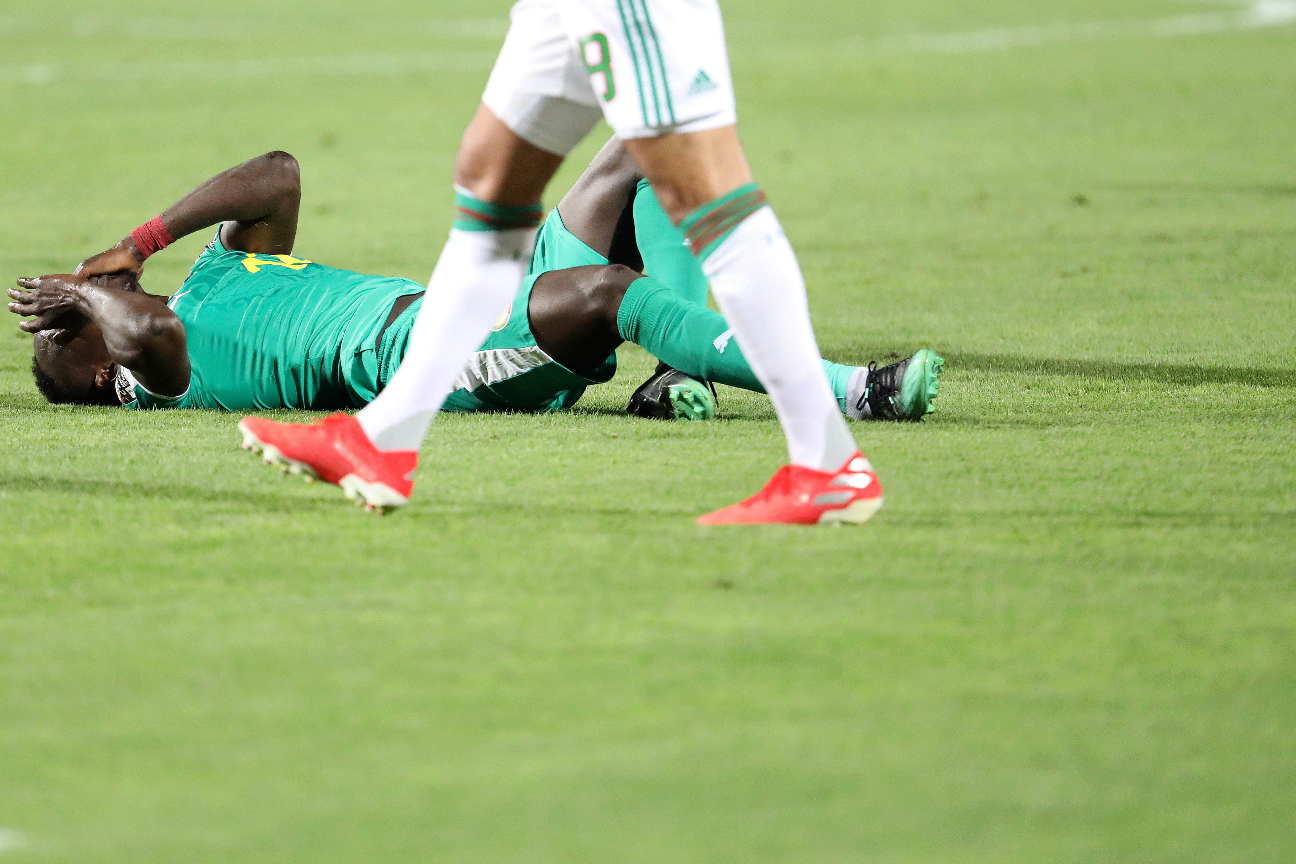 开云体育官方网站-法兰克福足球队士气如虹，夺得关键胜利