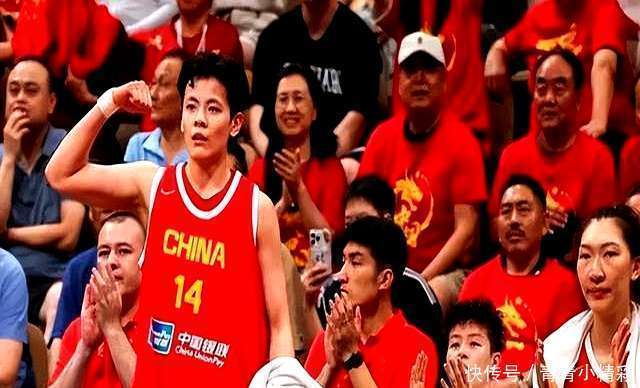 黑龙江队不敌对手,士气低迷 黑龙江队不敌对手,士气低迷