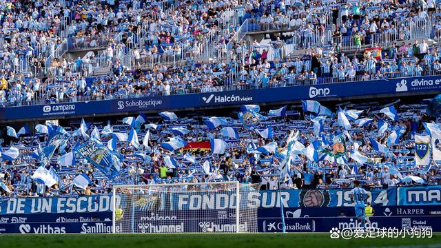 开云体育登录-关于西甲夺冠热门球队赢球，马拉加遭遇惨败的信息