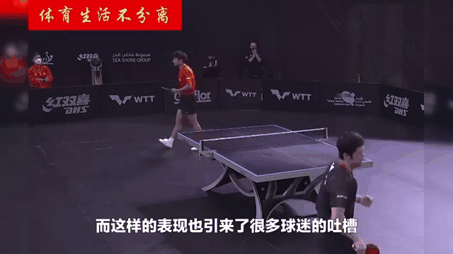 开云体育官网-张大炮豪言赛季必夺冠，被球迷争议