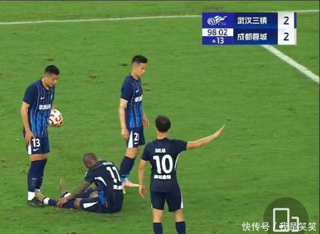 张大炮豪言赛季必夺冠,被球迷争议 张大炮豪言赛季必夺冠,被球迷争议