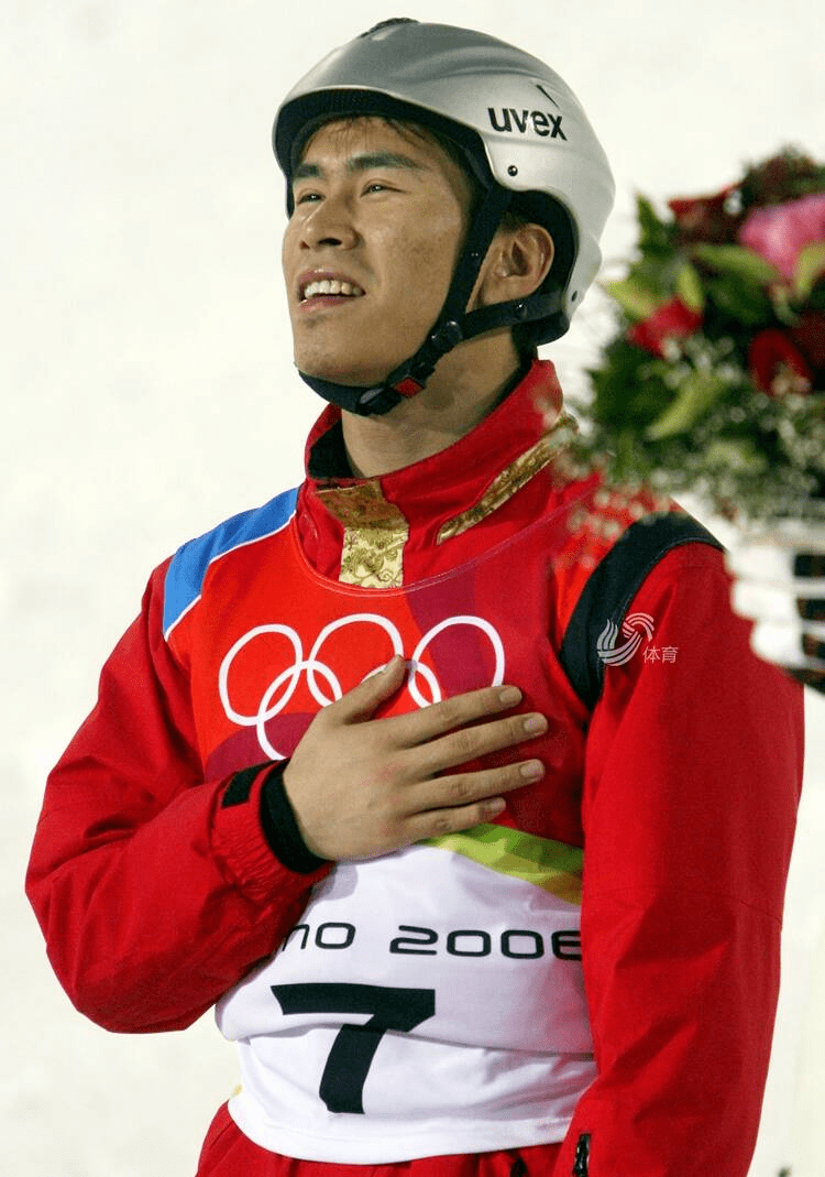 开云体育官方网站-新晋选手击败老牌强手，创造奇迹