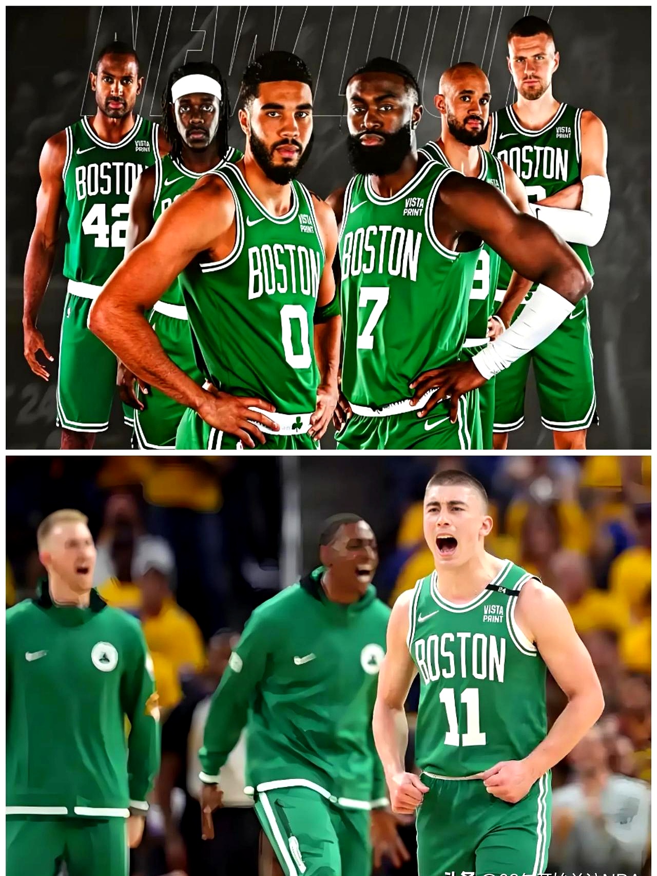 关于卫冕冠军再现，雷霆对阵凯尔特人，大师解局即将愈来愈快的信息