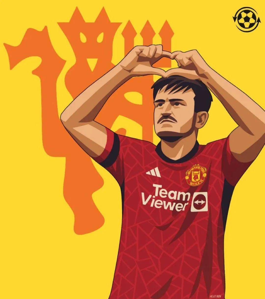 开云体育中国-曼联中场马奎尔状态回暖，索尔斯克亚希望重新振作的简单介绍