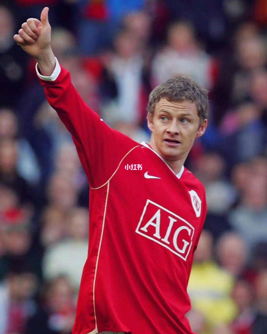 曼联中场马奎尔状态回暖，索尔斯克亚希望重新振作的简单介绍