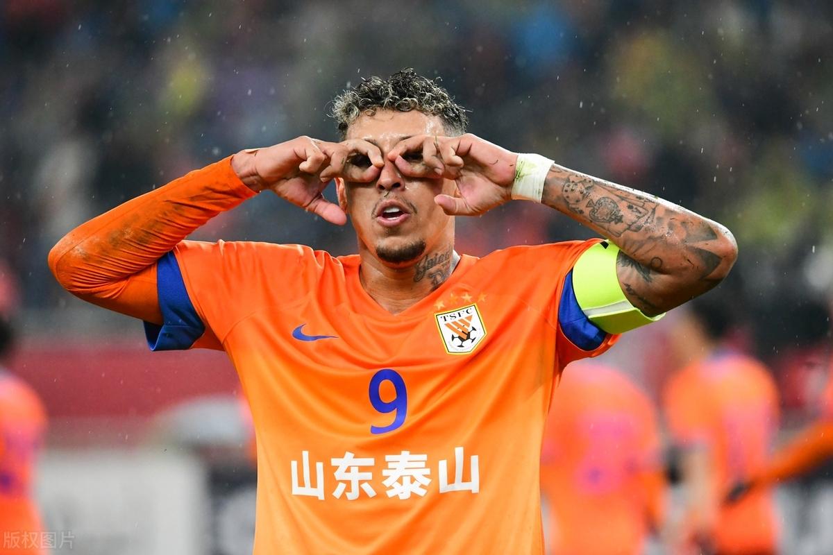 鲁能胜出擂主，亚冠晋级望尘莫及的简单介绍