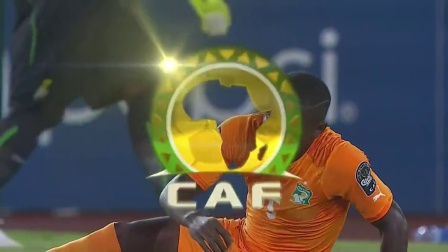 开云体育app-加纳男篮在非洲杯上首战失利的简单介绍