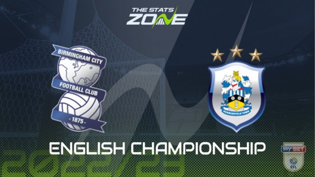 包含狼队客场战平哈德斯菲尔德，保级形势尚可！的词条