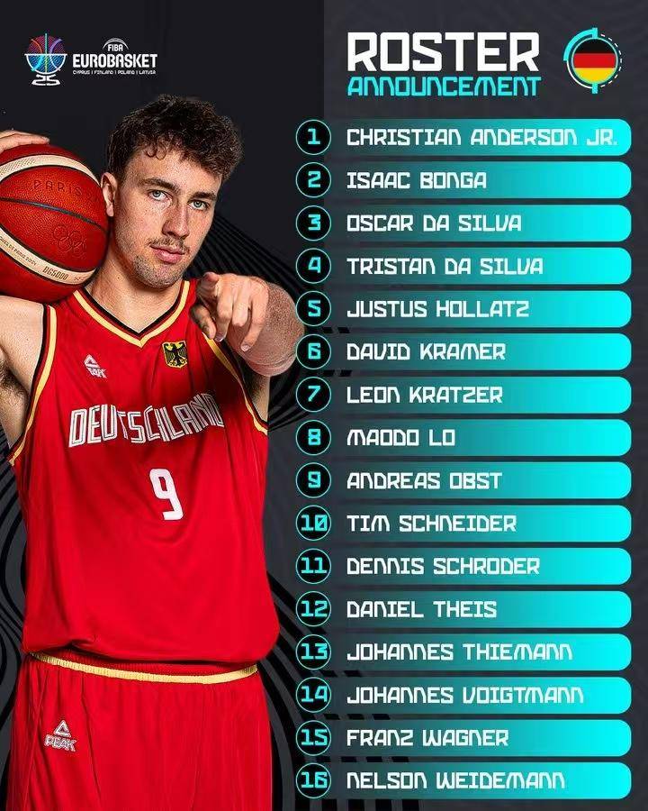 开云体育官方网站-包含法国男篮惊险获胜晋级篮球世界杯的词条