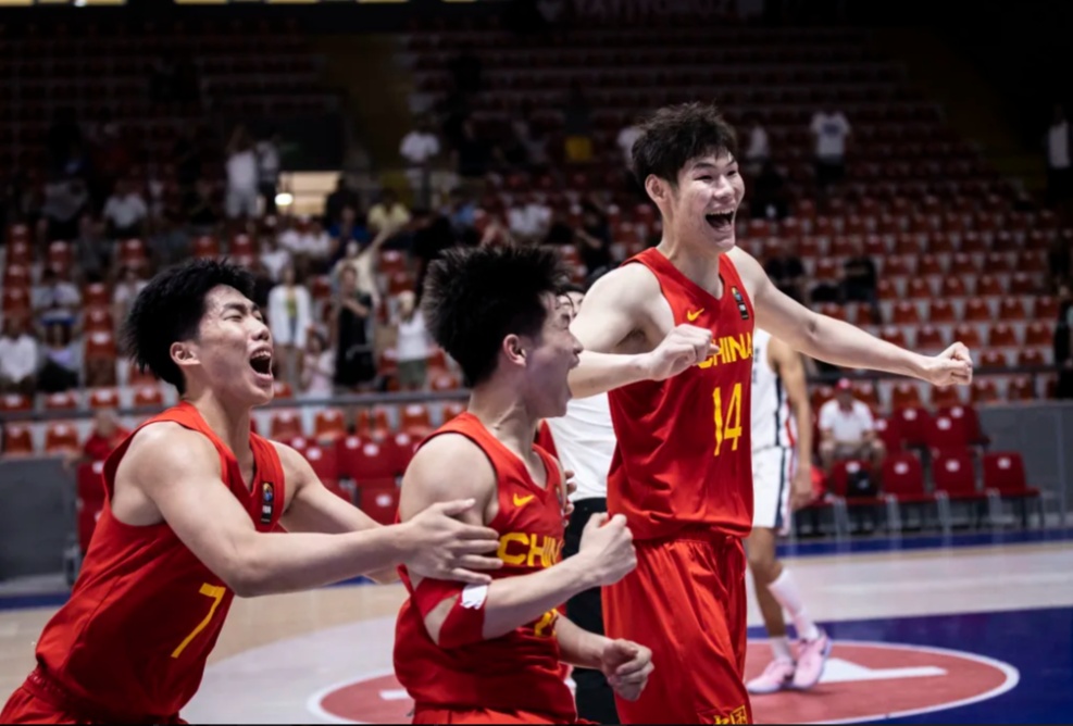 包含法国男篮惊险获胜晋级篮球世界杯的词条 包含法国男篮惊险获胜晋级篮球世界杯的词条