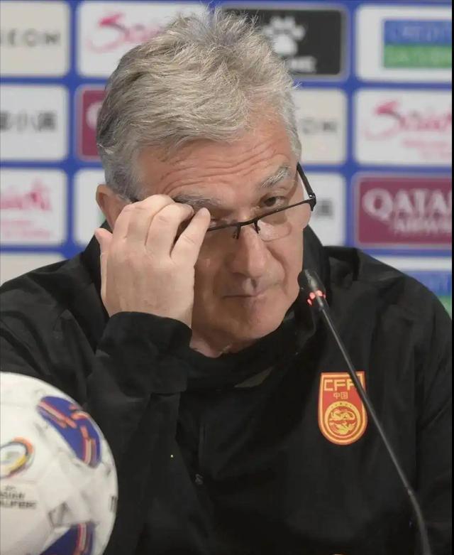 开云体育官方网站-德国篮球明星重回国内联赛，引发球迷热议