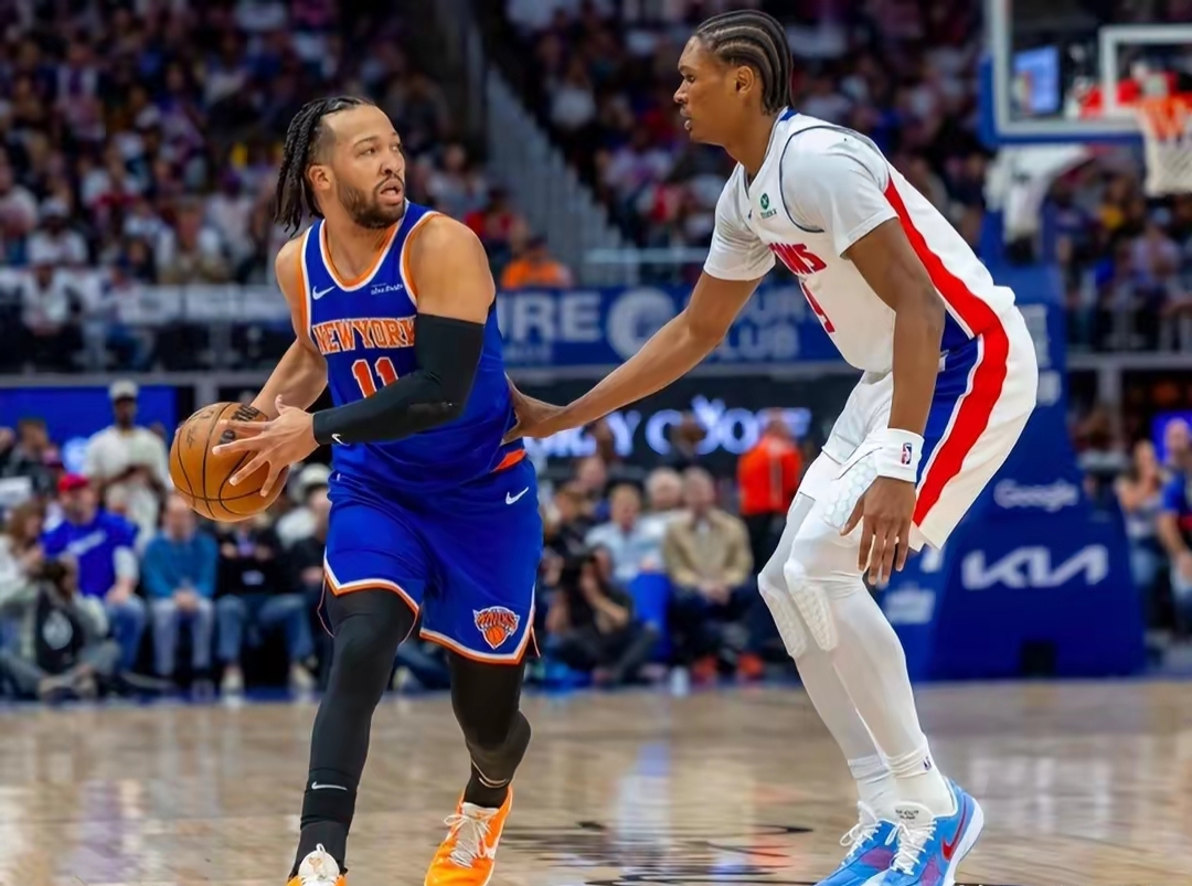 开云体育平台APP-尼斯主场击败对手，全队士气大振迎接新挑战