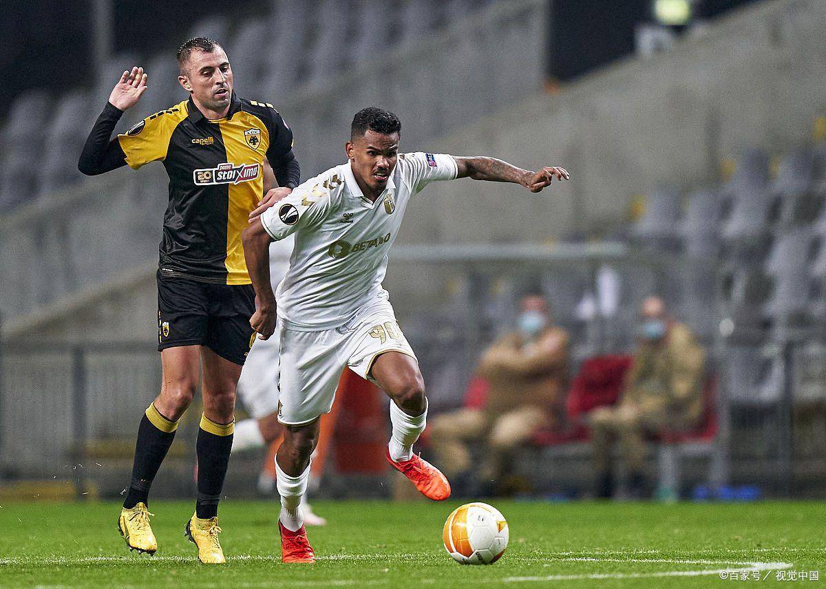 巴黎圣日耳曼喜迎连胜,赛季开局如虹 巴黎圣日耳曼喜迎连胜,赛季开局如虹