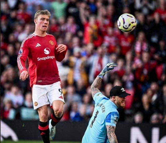 开云下载-关于格兰纳达主场击败对手，信心大增的信息