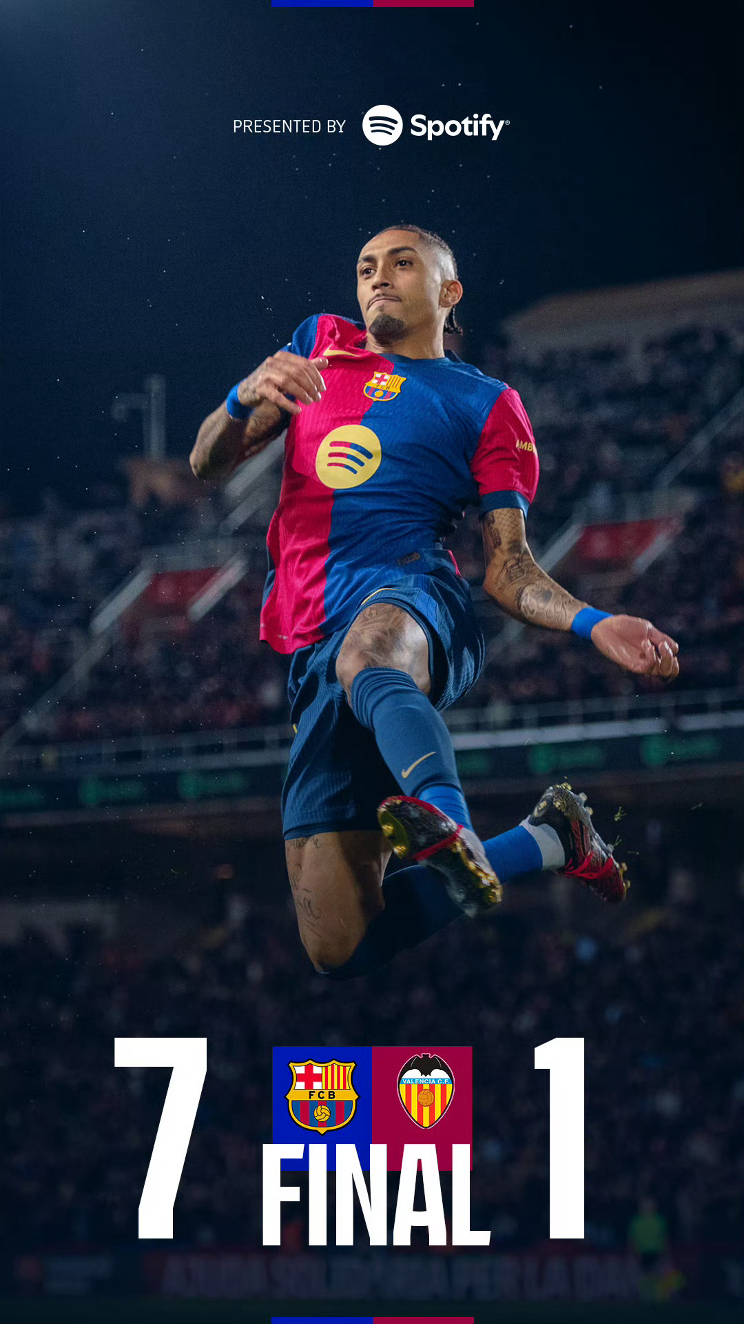 巴塞罗那遭遇逆转,出线希望渺茫 巴塞罗那遭遇逆转,出线希望渺茫