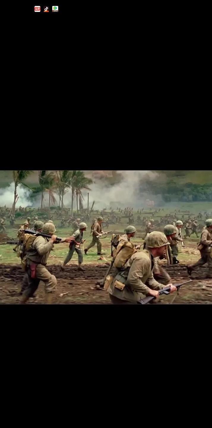 关于双方攻防对抗激烈,一场胜负已分的大战的信息 关于双方攻防对抗激烈,一场胜负已分的大战的信息