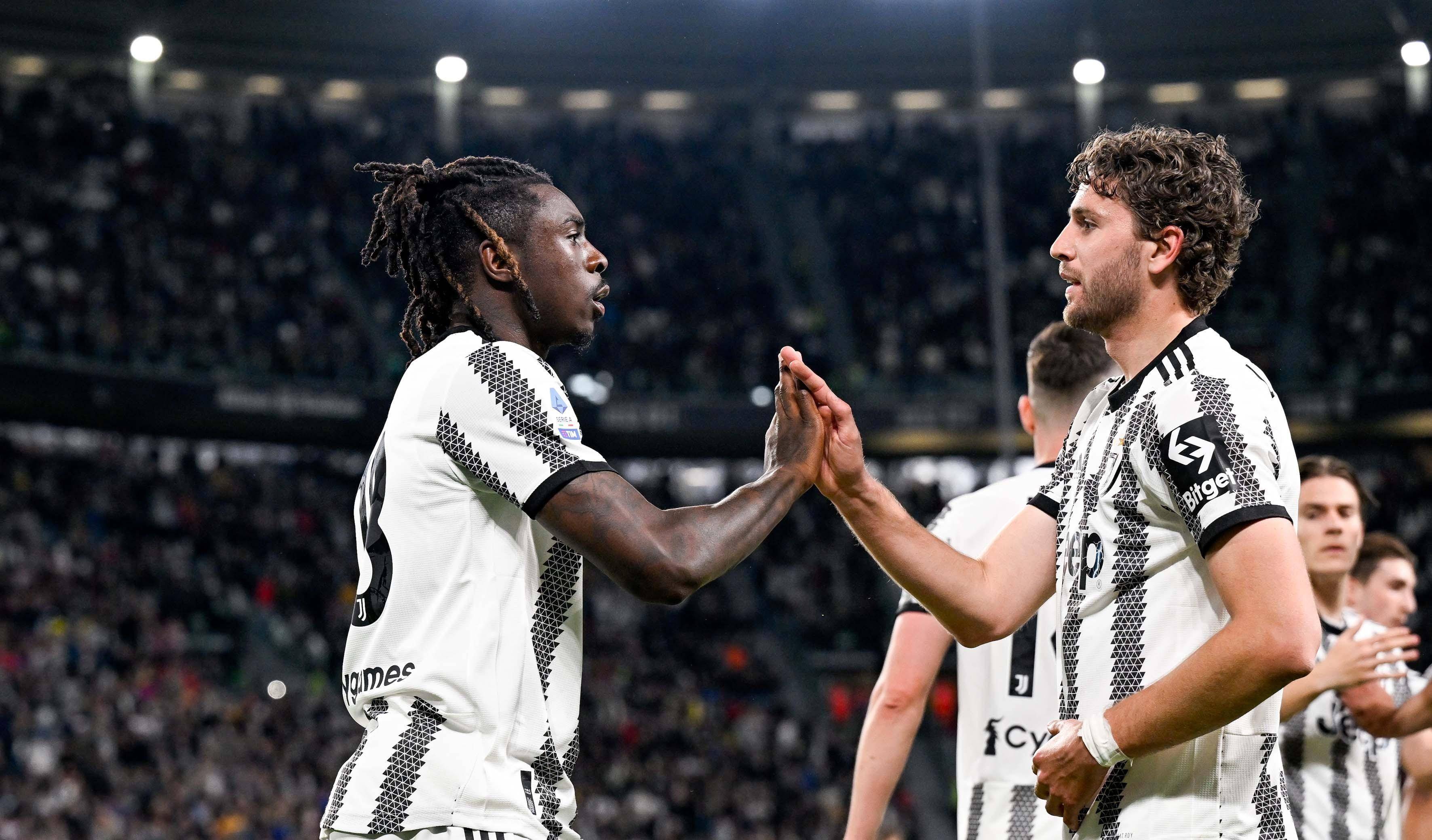 开云体育平台APP-热刺表现低迷，欧冠梦想岌岌可危