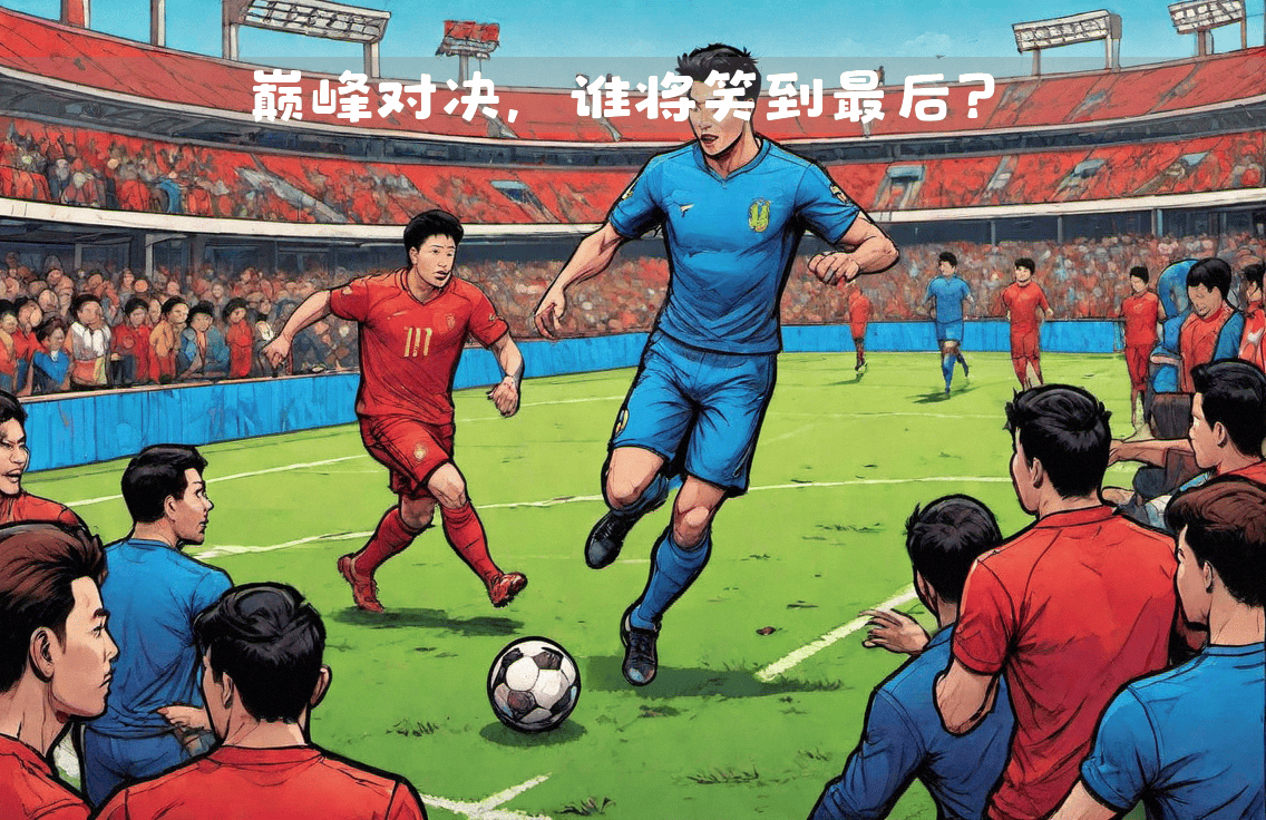 关于精彩纷呈,西甲联赛将迎来一场巅峰对决的信息 关于精彩纷呈,西甲联赛将迎来一场巅峰对决的信息