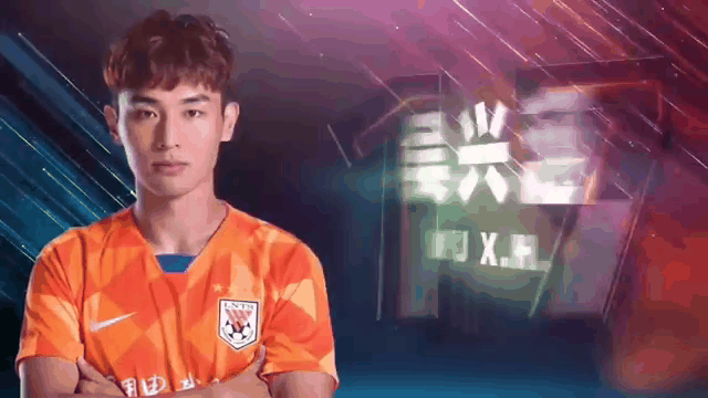 中场大将累计黄牌停赛，球队后防脆弱