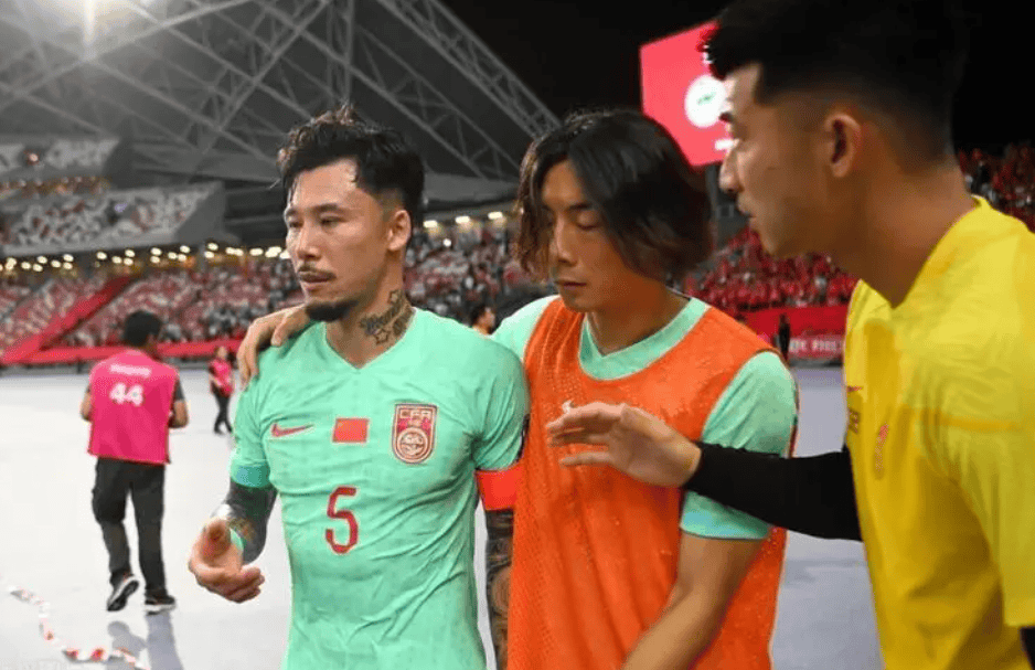 新加坡球队历史突破,成功晋级下一轮比赛,喜出望外的简单介绍 新加坡球队历史突破,成功晋级下一轮比赛,喜出望外的简单介绍