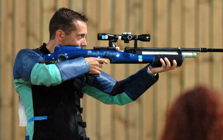 开云APP-包含前南斯拉夫选手在射击项目上获胜的词条