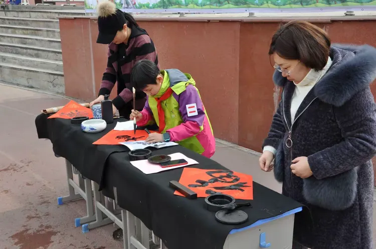 开云体育app-太原女足勇者无惧!勇敢追梦征战沙场