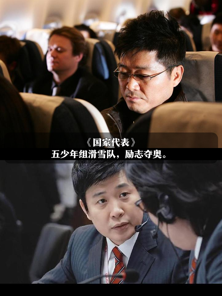 太原女足勇者无惧!勇敢追梦征战沙场 太原女足勇者无惧!勇敢追梦征战沙场