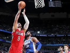 巴尼特战胜对手，取得全取三分