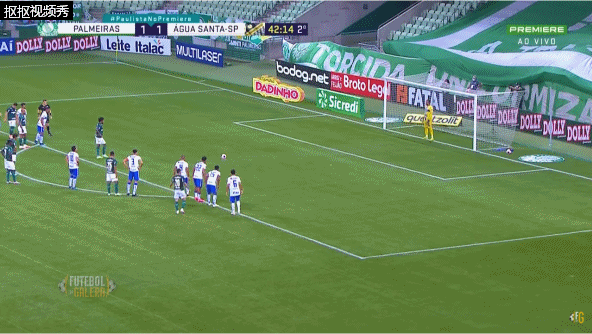 关于苏宁主场不敌权健，遭遇主场不胜的信息