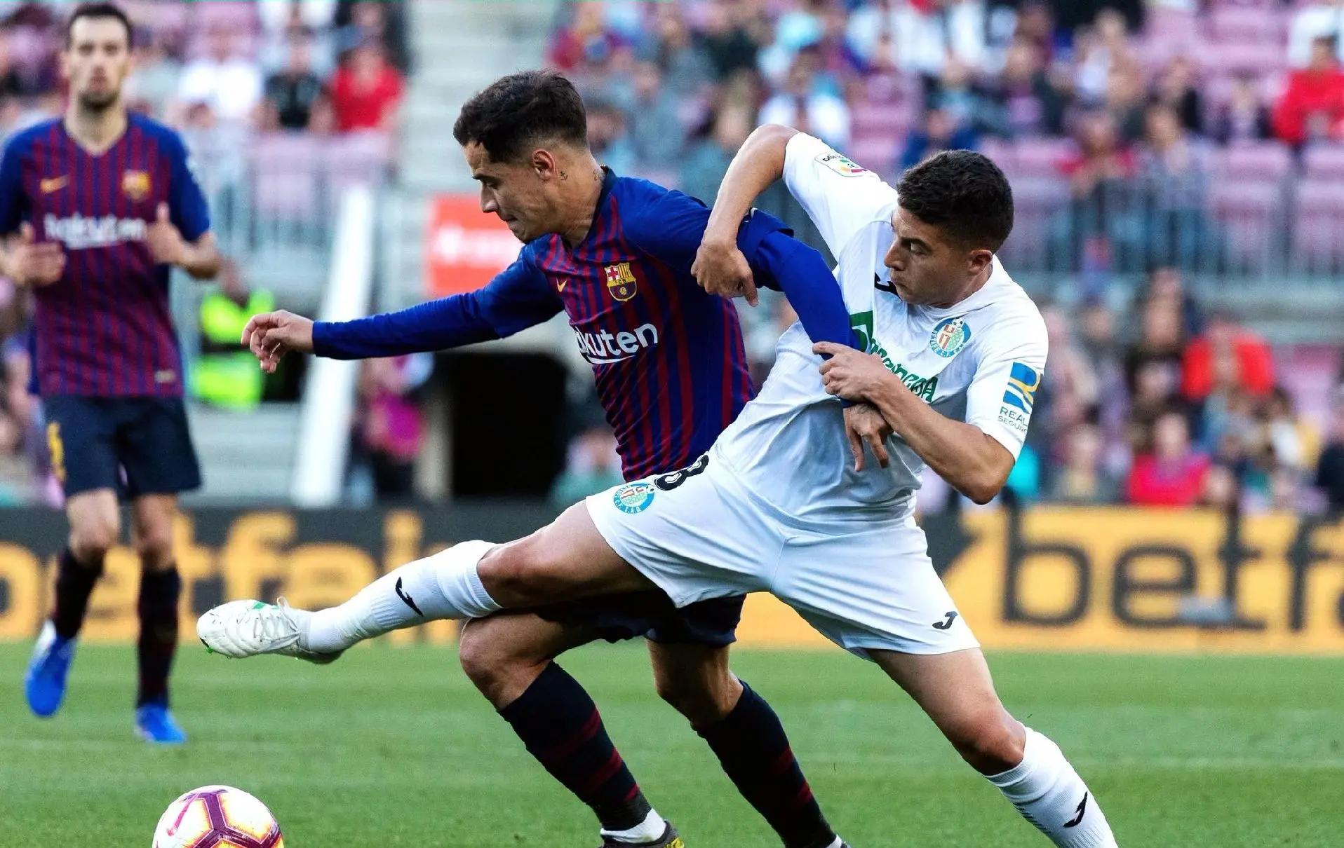 开云体育中国-关于赫塔菲主场大胜，连胜势头强劲的信息