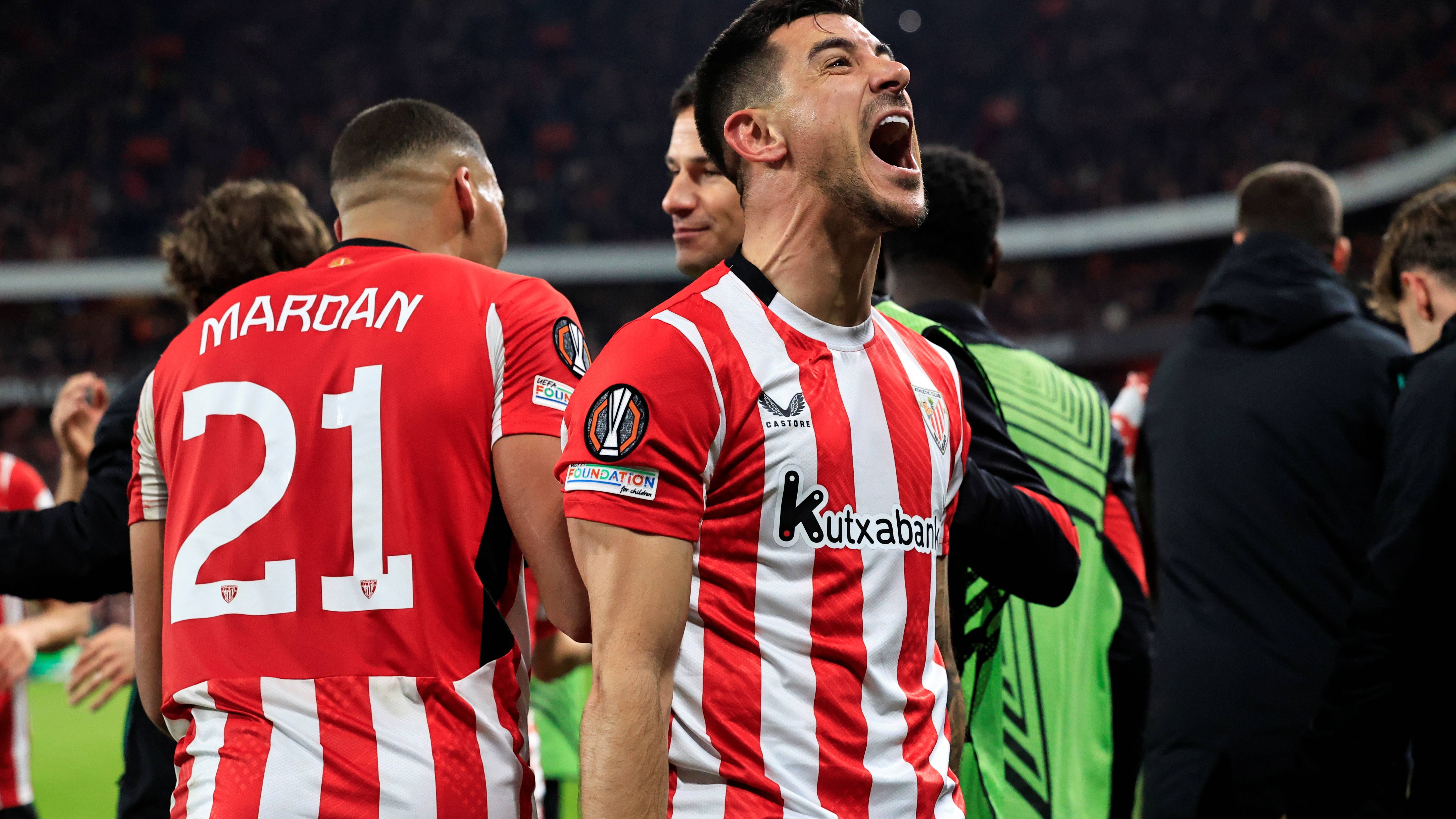 关于赫塔菲主场大胜，连胜势头强劲的信息