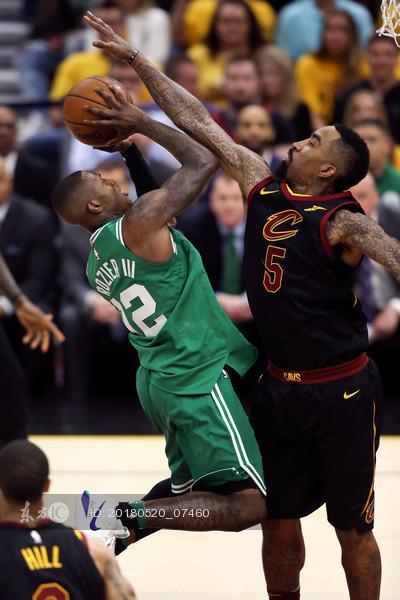 尼姆主场大胜对手,轻松拿下比赛 尼姆主场大胜对手,轻松拿下比赛