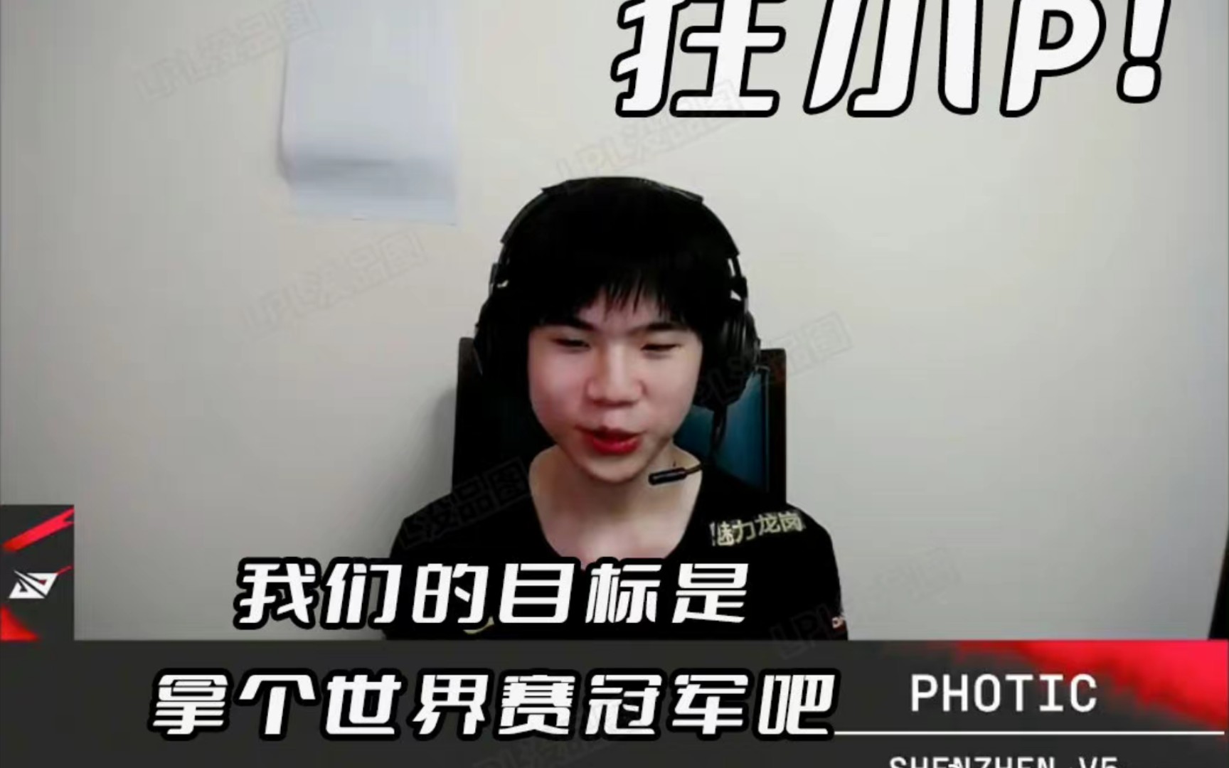 尼姆主场大胜对手,轻松拿下比赛 尼姆主场大胜对手,轻松拿下比赛