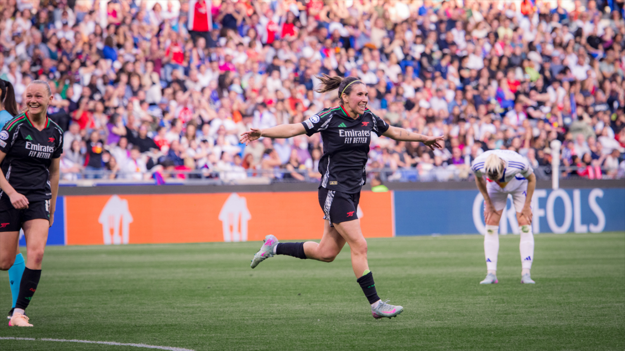 阿尔及利亚女足晋级非洲杯半决赛 阿尔及利亚女足晋级非洲杯半决赛