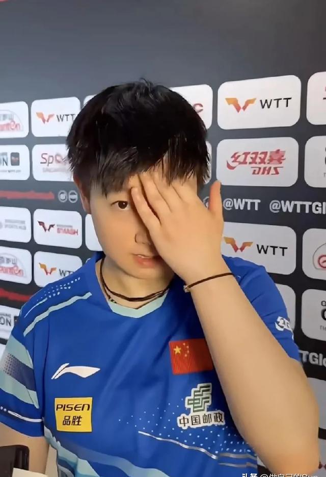 罗马国际赛赛后发表声明，承诺全力以赴备战下一场比赛