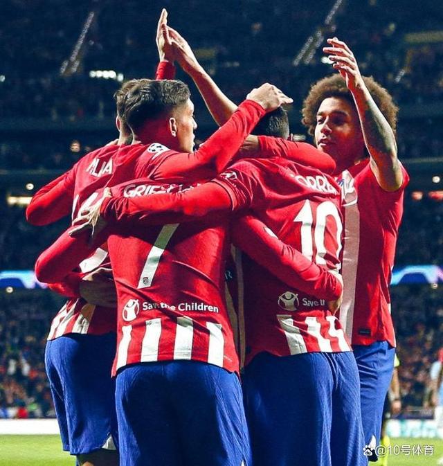 包含欧洲豪门：曼城擒下AC米兰的词条