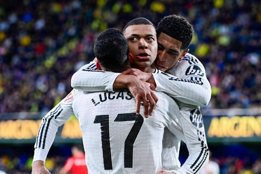 包含欧洲豪门：曼城擒下AC米兰的词条