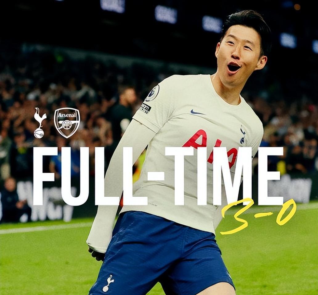 阿森纳前锋入选最佳亚洲球员候选名单 阿森纳前锋入选最佳亚洲球员候选名单