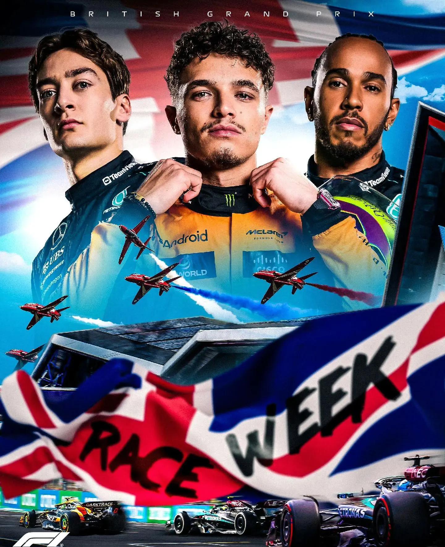 英国选手团队收获丰硕，笑逐颜开的简单介绍