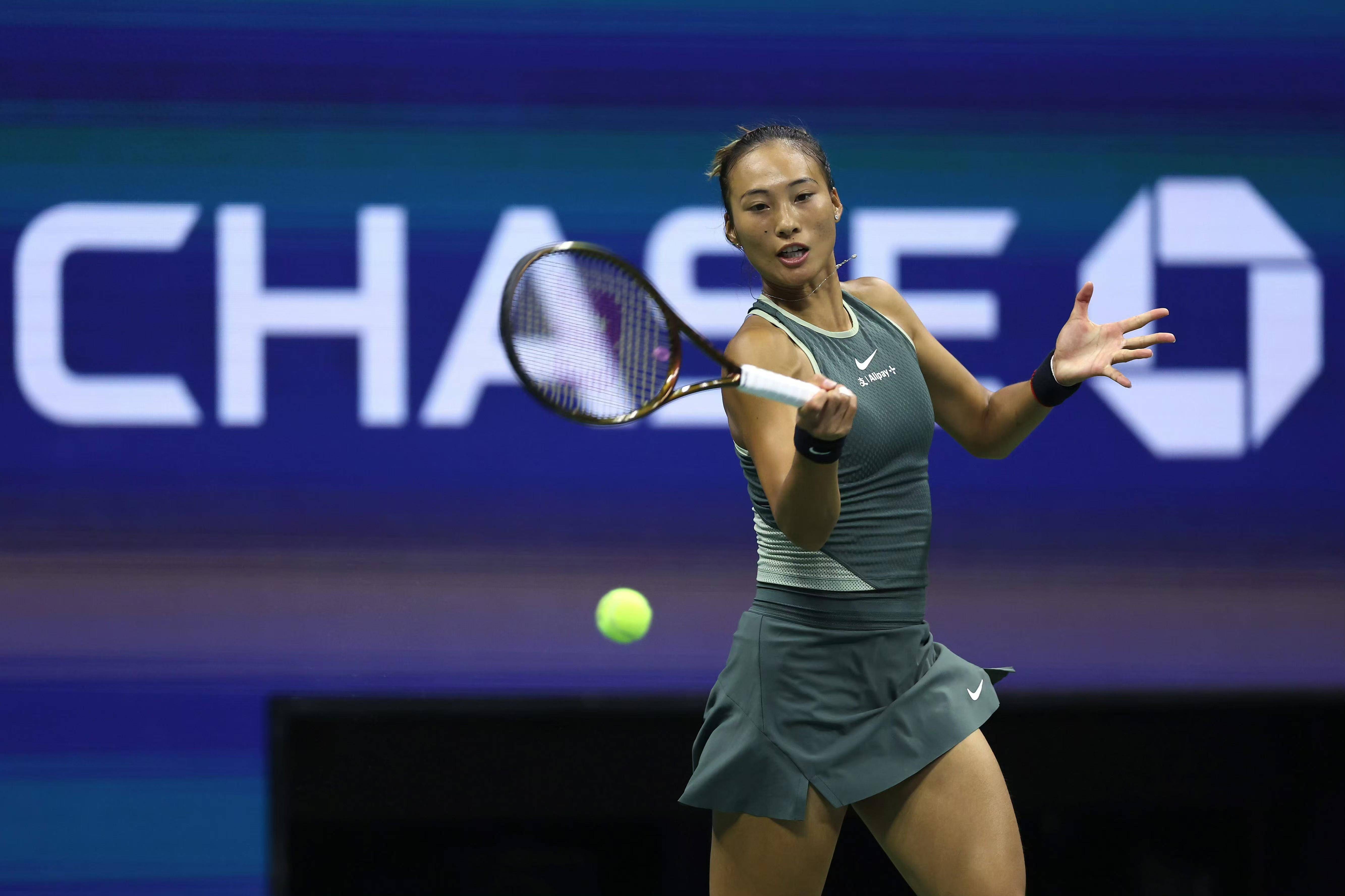 关于斯洛伐克选手实现突破,首次闯入女子自由搏击决赛的信息 关于斯洛伐克选手实现突破,首次闯入女子自由搏击决赛的信息