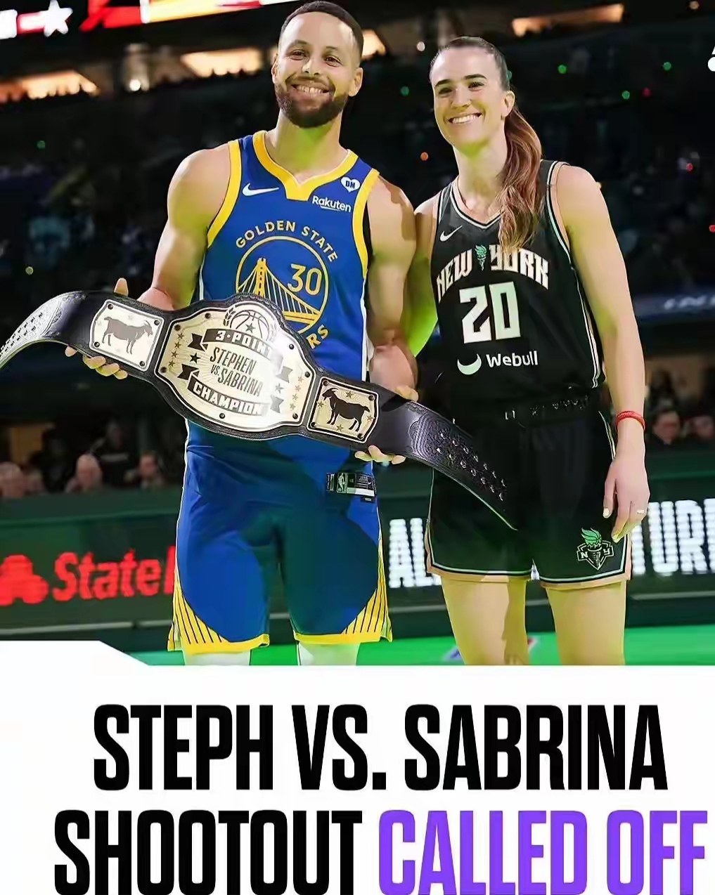 克莱在比赛中飚进记三分，全明星闪耀无敌