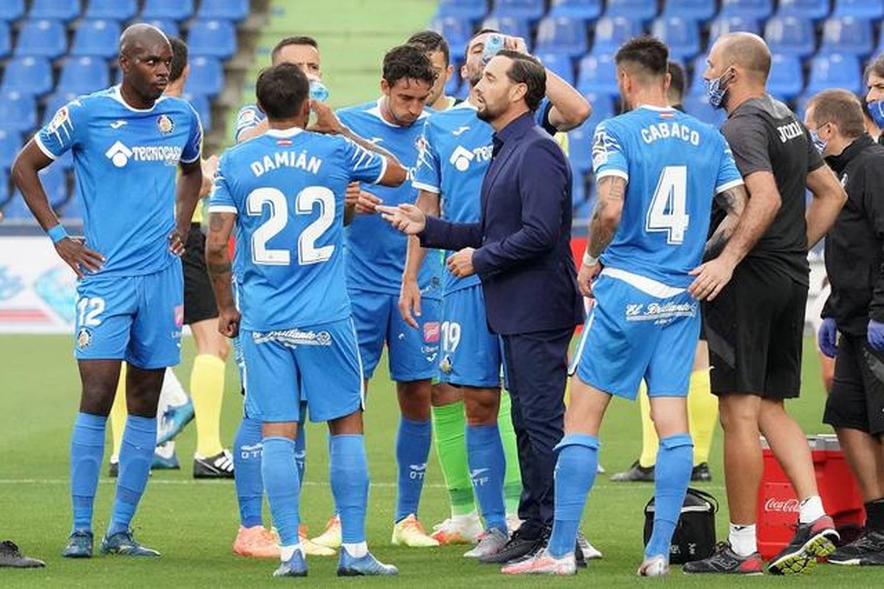 开云官网-皇家社会惊险获胜，重返前四位置