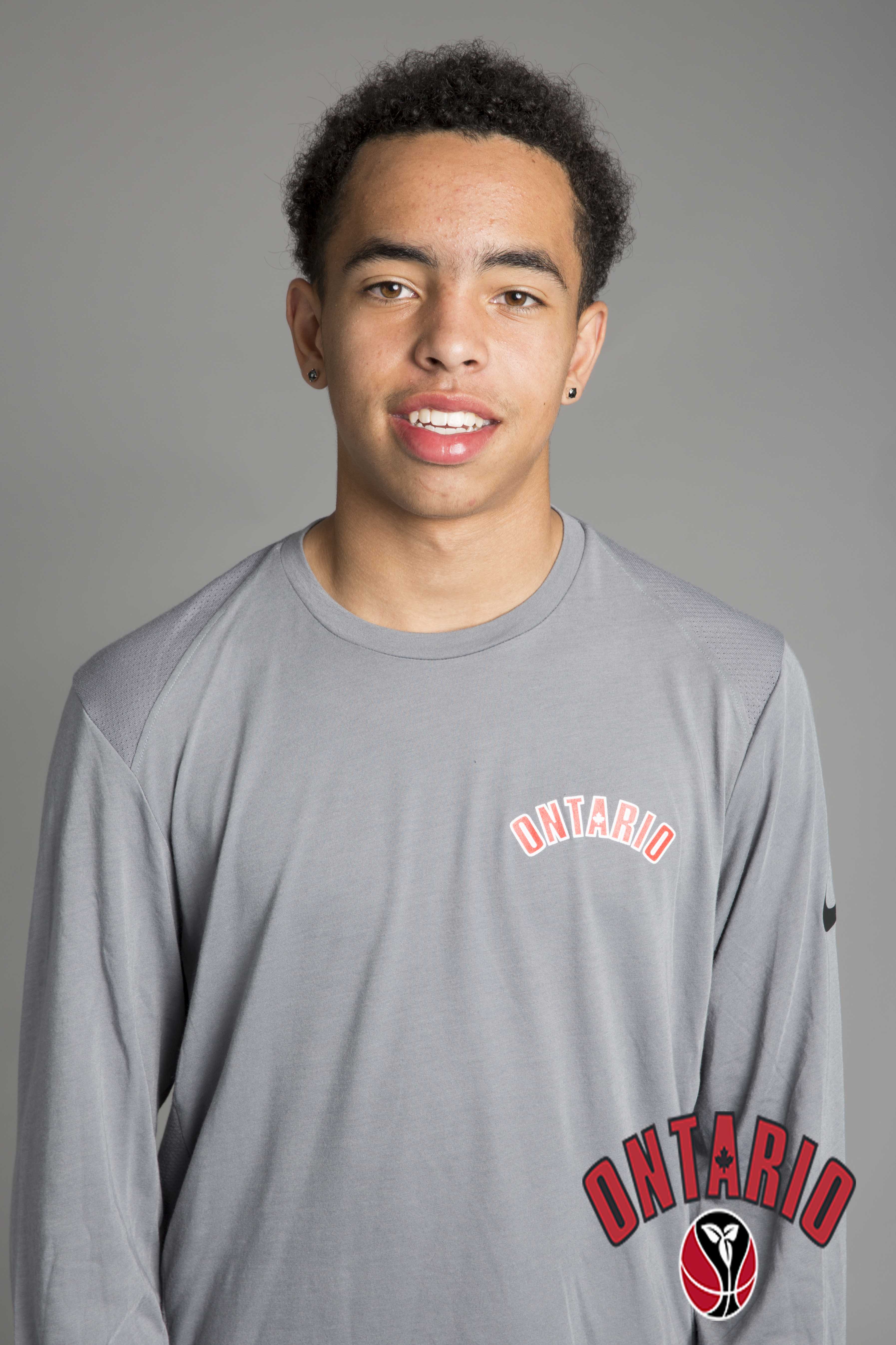 加拿大男子篮球队巨星表现出色 加拿大男子篮球队巨星表现出色