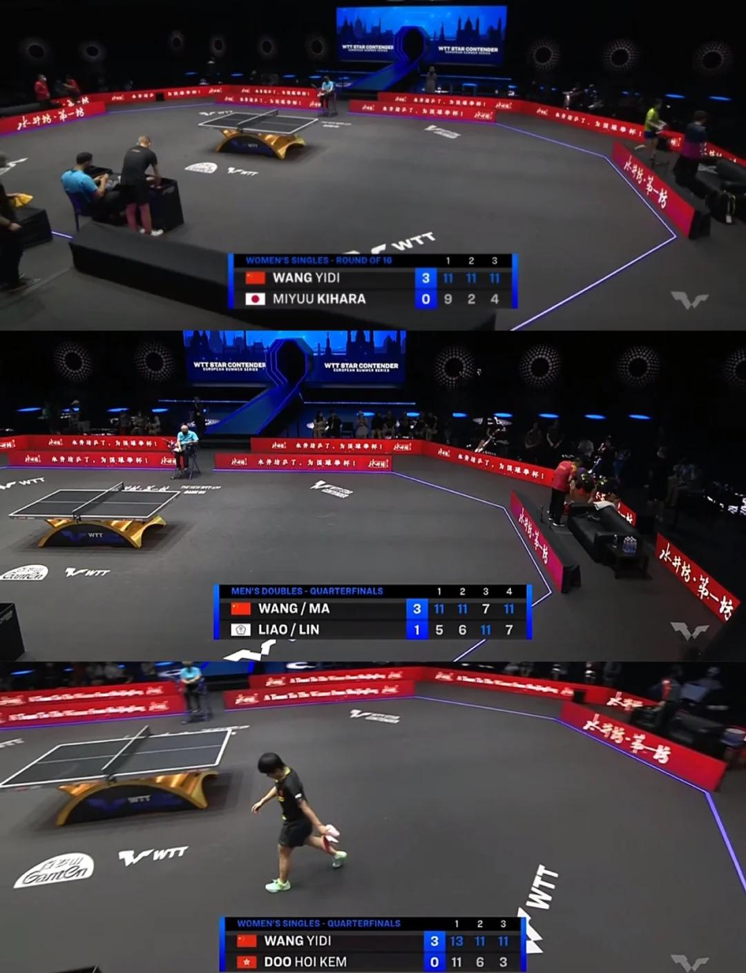 墨西哥女足灿烂表现,燃爆赛场 墨西哥女足灿烂表现,燃爆赛场