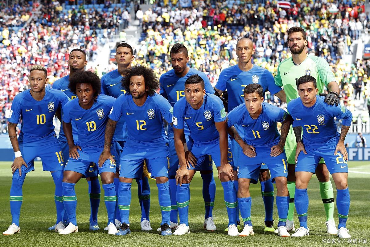 赫塔菲客场不敌强队,遗憾吞下败局 赫塔菲客场不敌强队,遗憾吞下败局